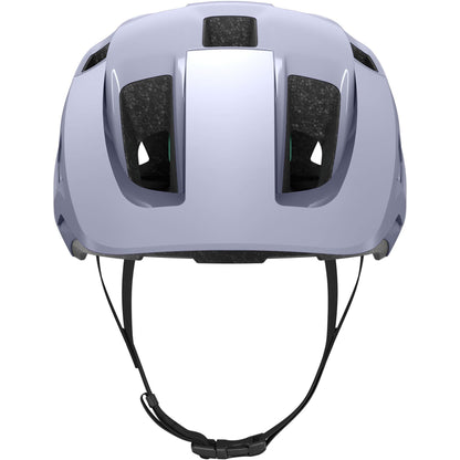 Lazer Finch KinetiCore Youth Helmet-BRINK
