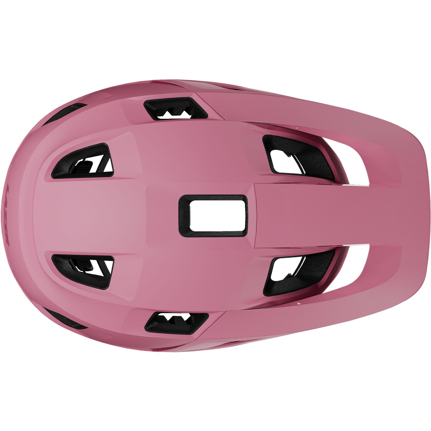 Lazer Finch KinetiCore Youth Helmet-BRINK
