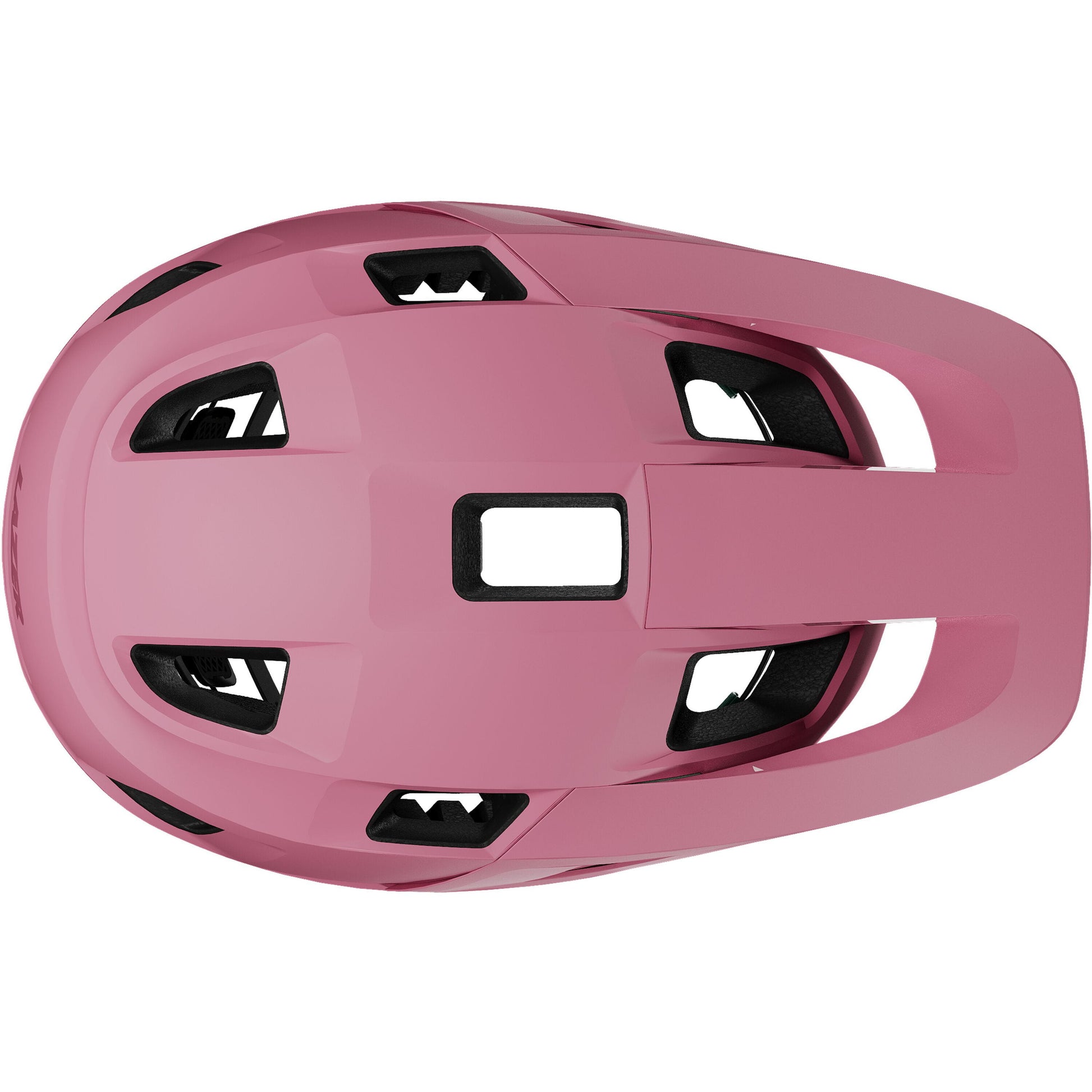Lazer Finch KinetiCore Youth Helmet-BRINK