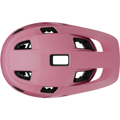Lazer Finch KinetiCore Youth Helmet-BRINK