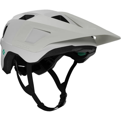 Lazer Finch KinetiCore Youth Helmet-BRINK