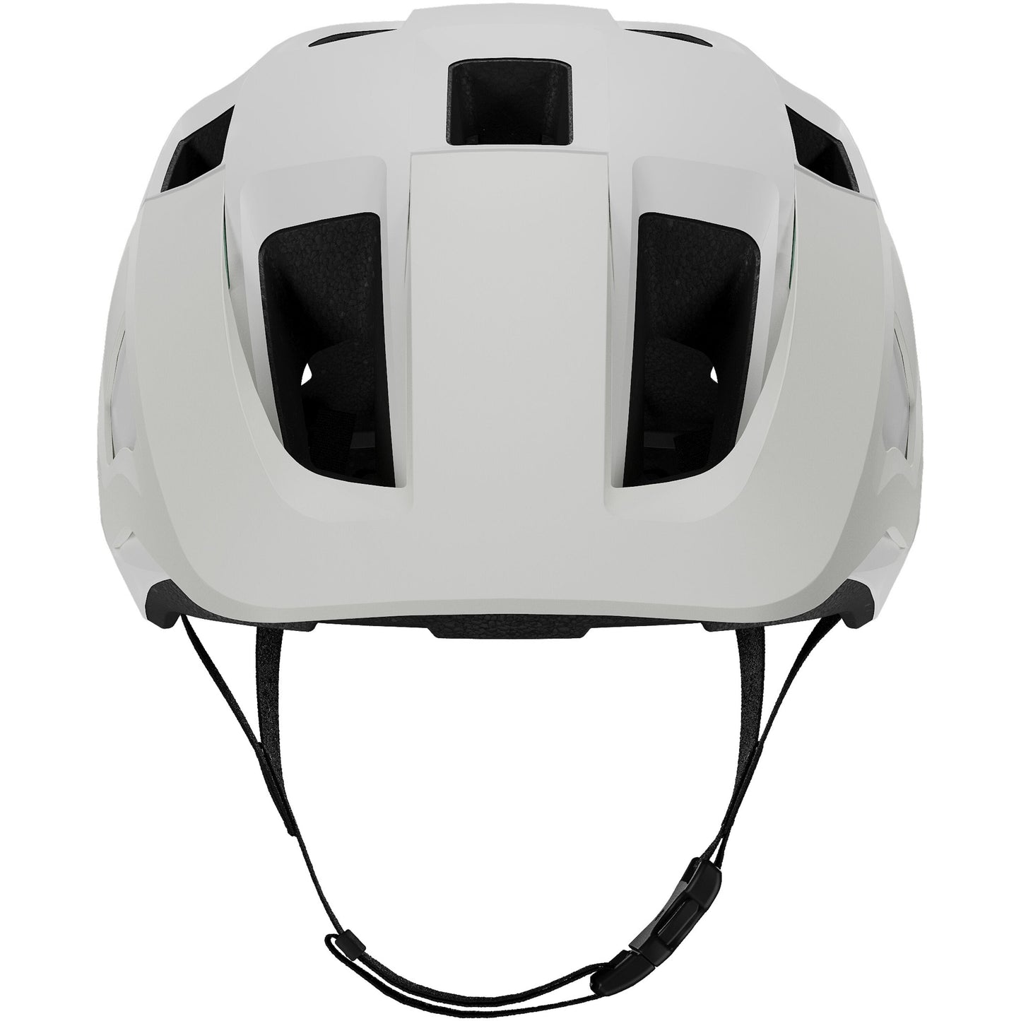Lazer Finch KinetiCore Youth Helmet-BRINK