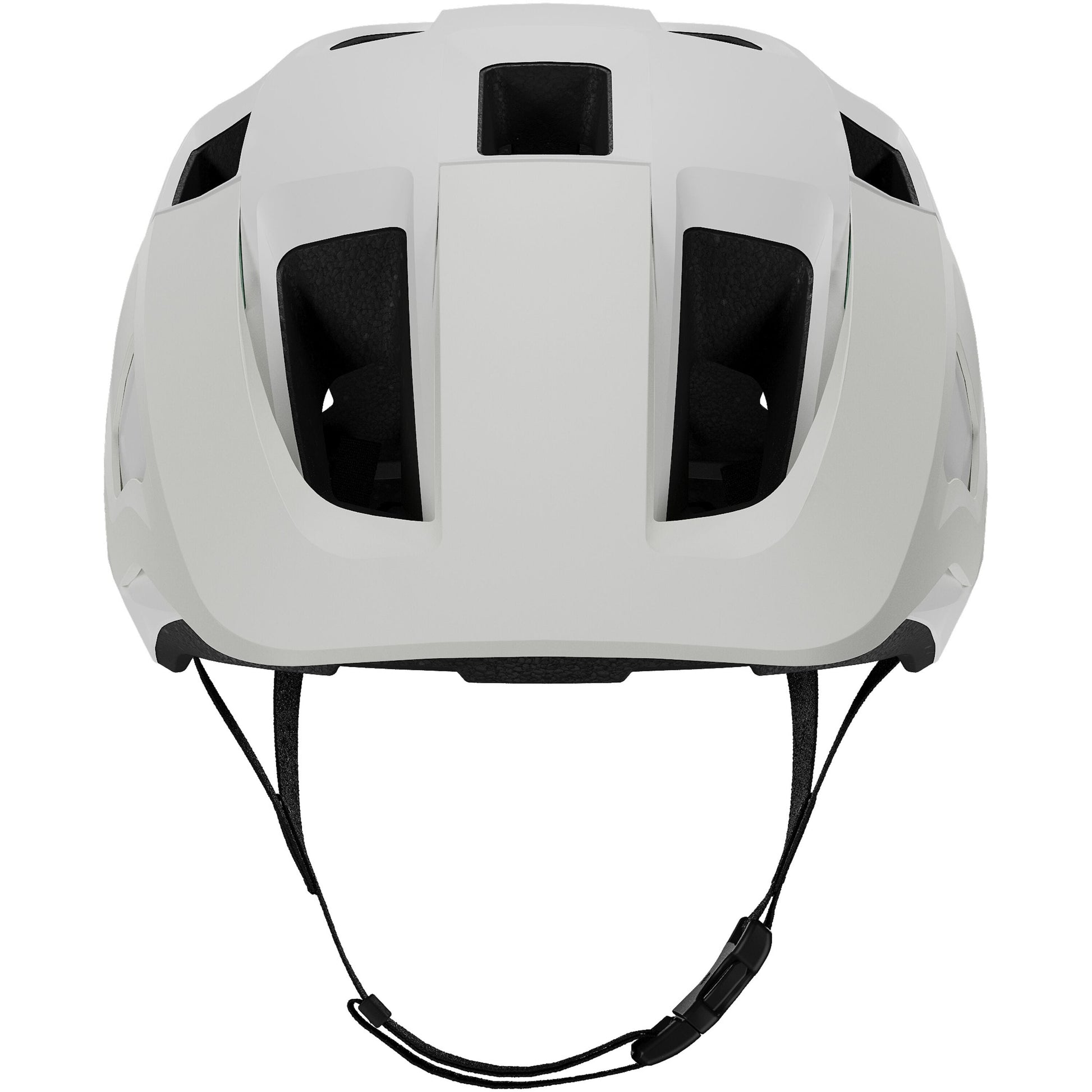 Lazer Finch KinetiCore Youth Helmet-BRINK
