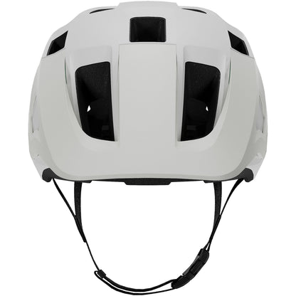 Lazer Finch KinetiCore Youth Helmet-BRINK