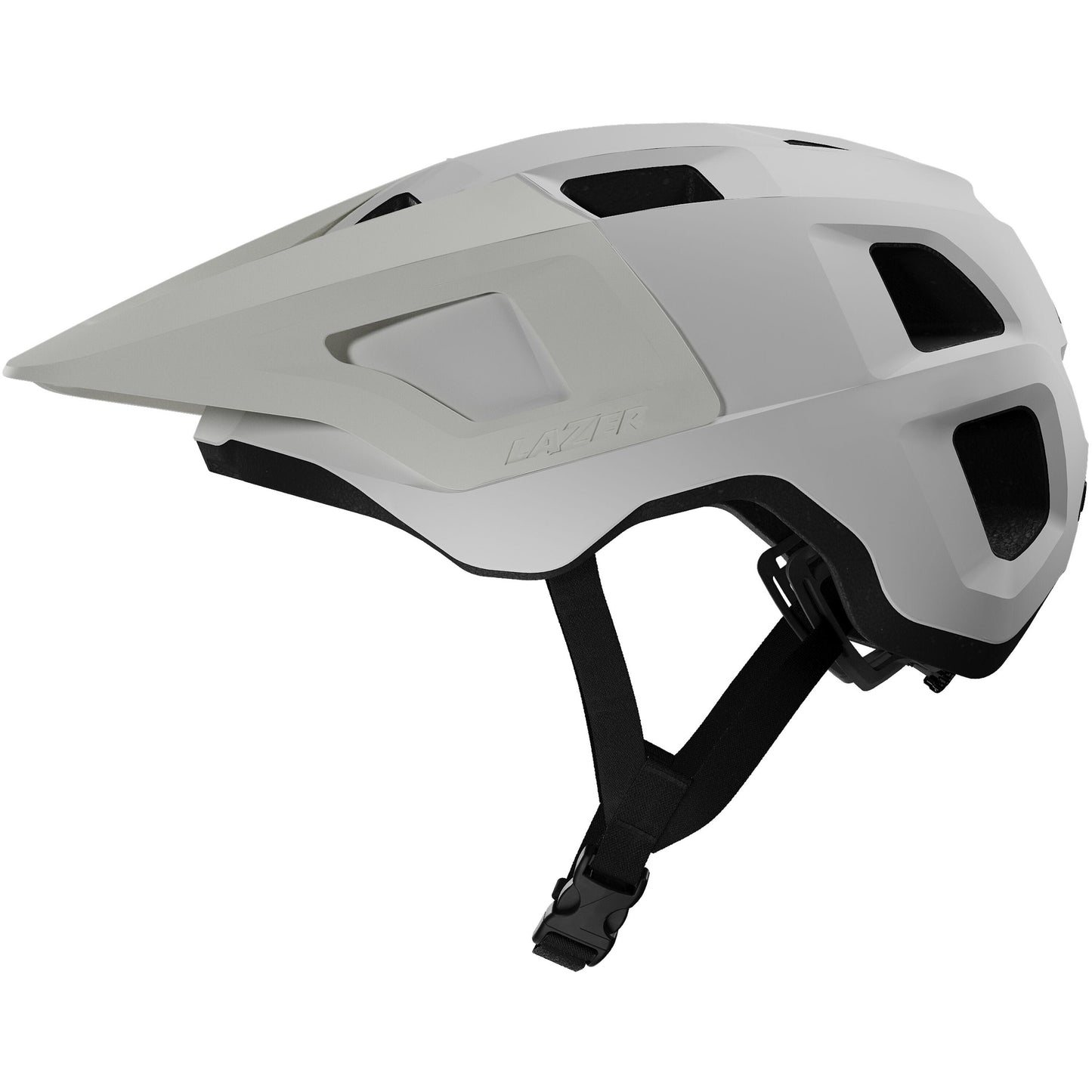 Lazer Finch KinetiCore Youth Helmet-BRINK