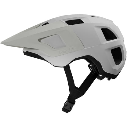 Lazer Finch KinetiCore Youth Helmet-BRINK