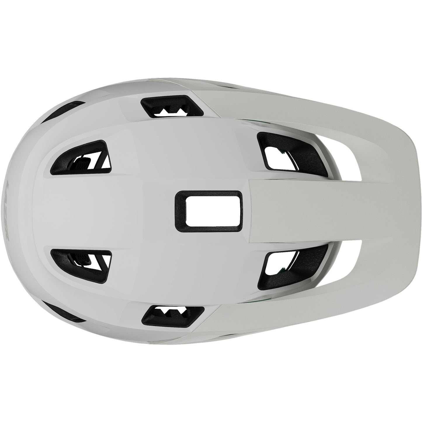 Lazer Finch KinetiCore Youth Helmet-BRINK