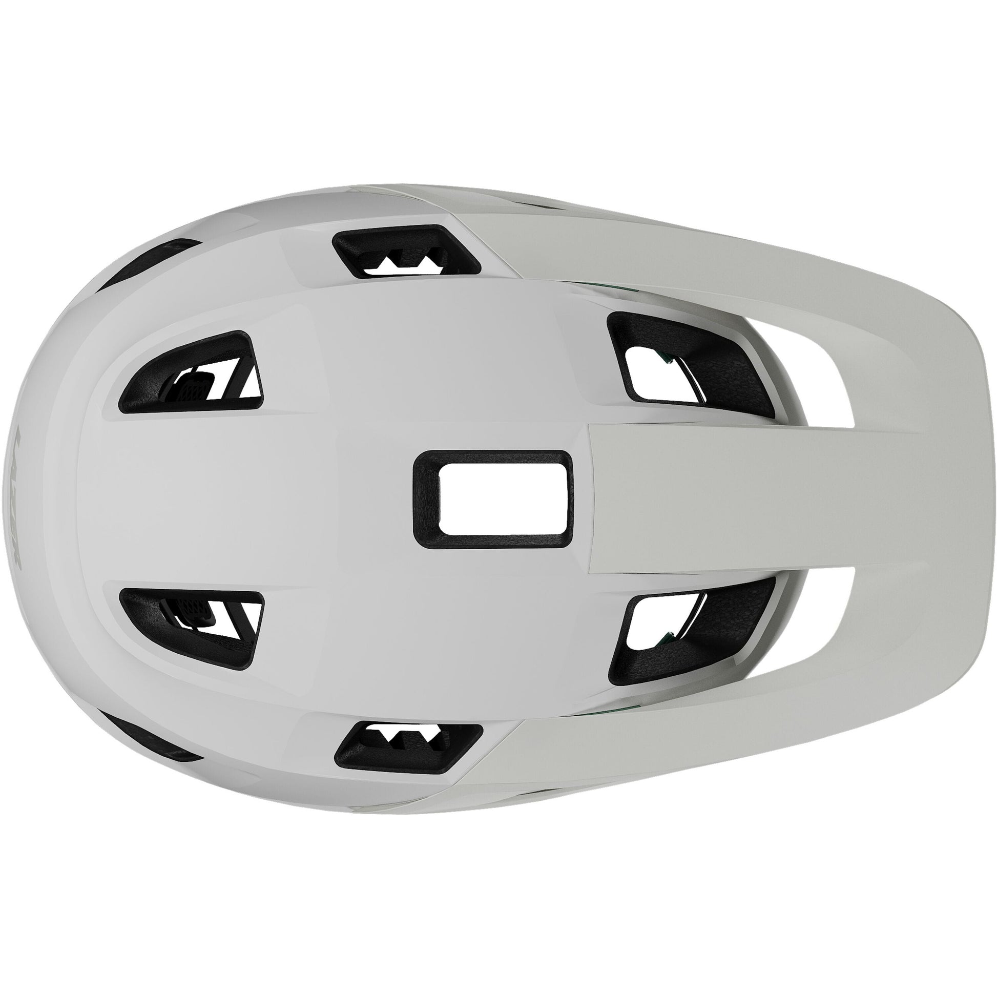 Lazer Finch KinetiCore Youth Helmet-BRINK