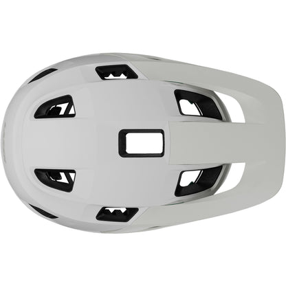 Lazer Finch KinetiCore Youth Helmet-BRINK
