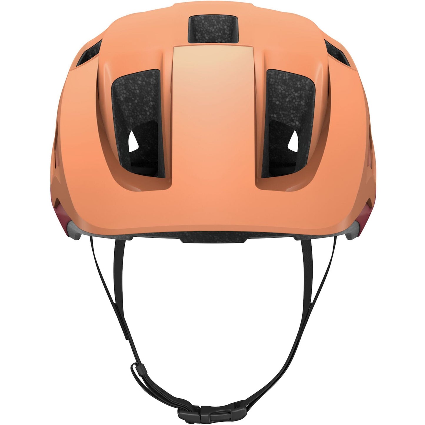 Lazer Finch KinetiCore Youth Helmet-BRINK
