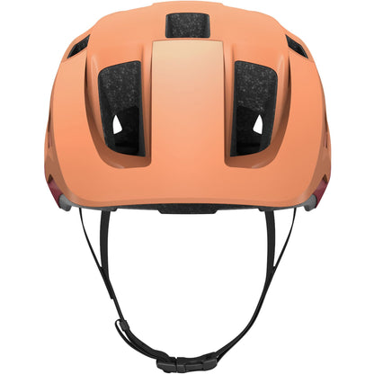 Lazer Finch KinetiCore Youth Helmet-BRINK