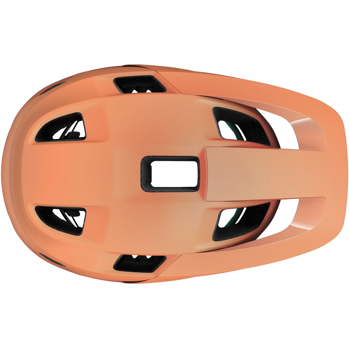 Lazer Finch KinetiCore Youth Helmet-BRINK