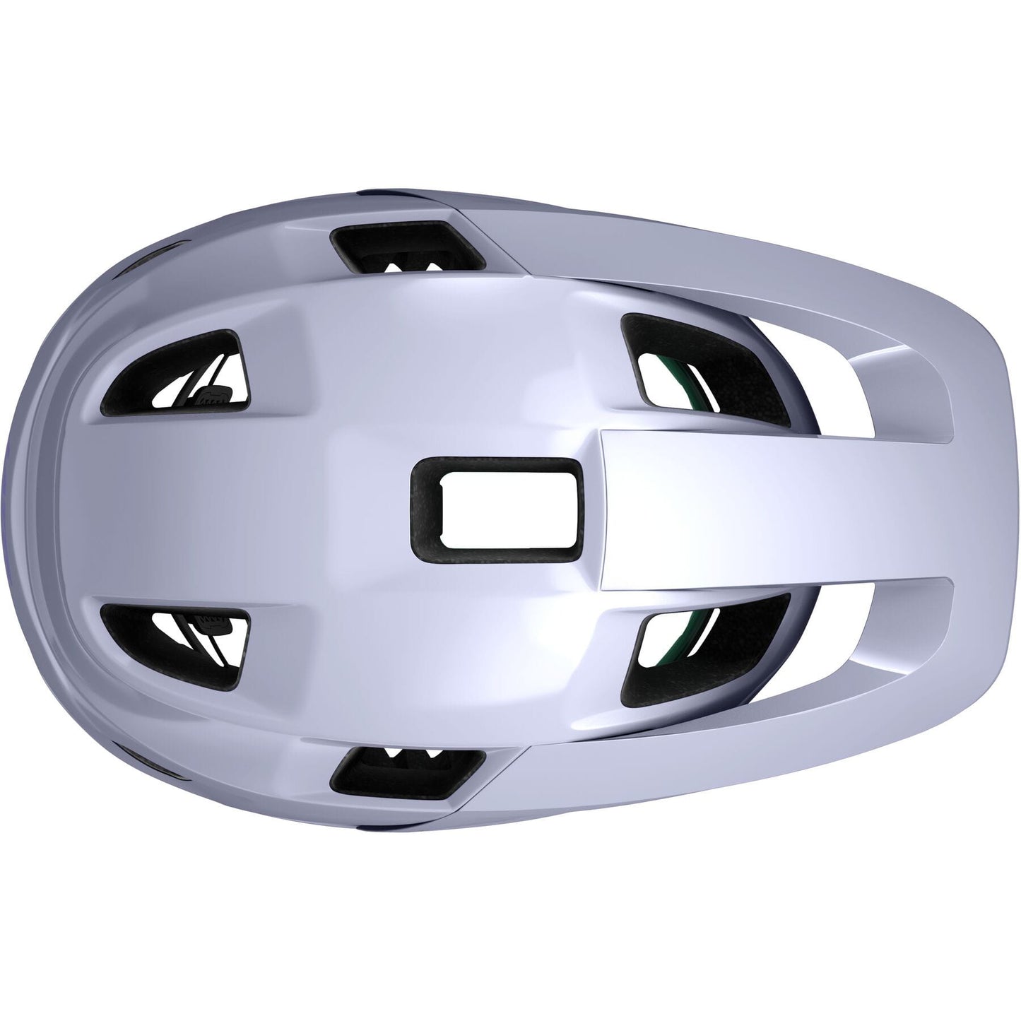 Lazer Finch KinetiCore Youth Helmet-BRINK