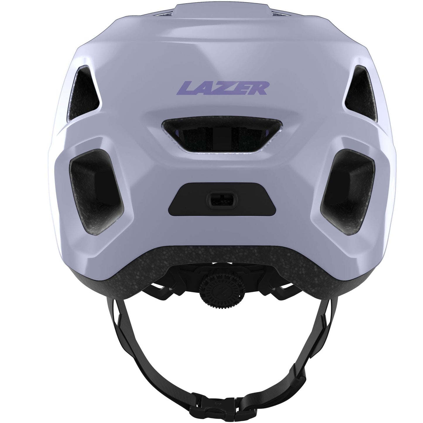 Lazer Finch KinetiCore Youth Helmet-BRINK