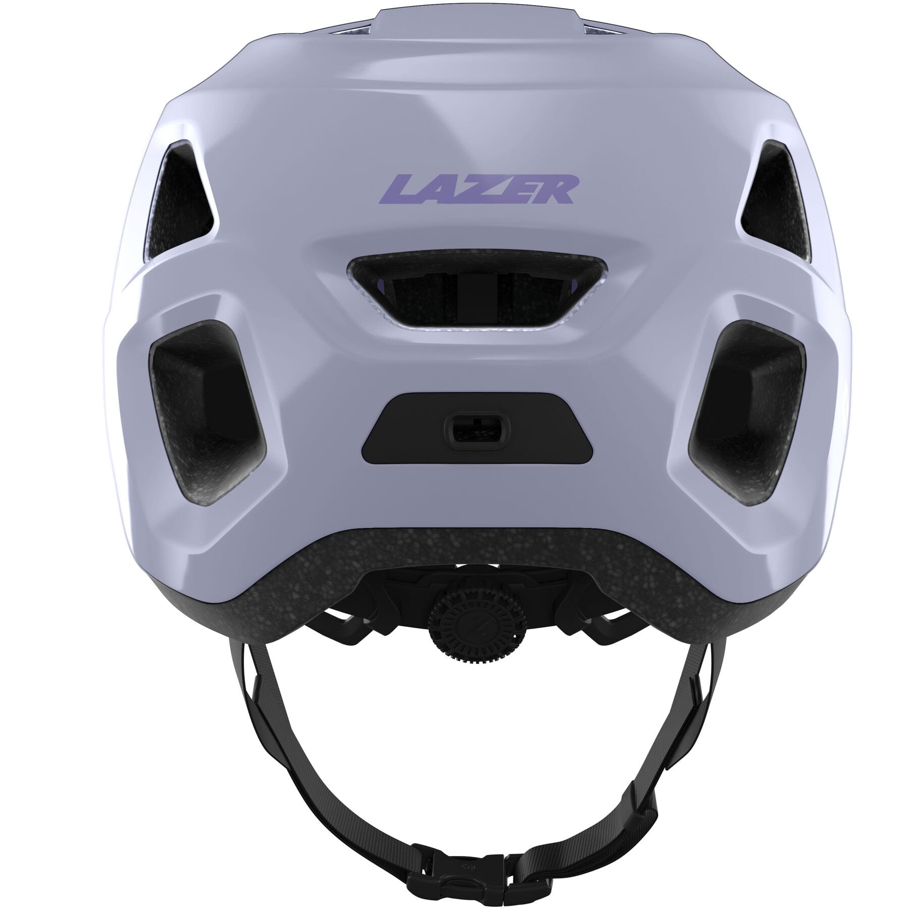 Lazer Finch KinetiCore Youth Helmet-BRINK