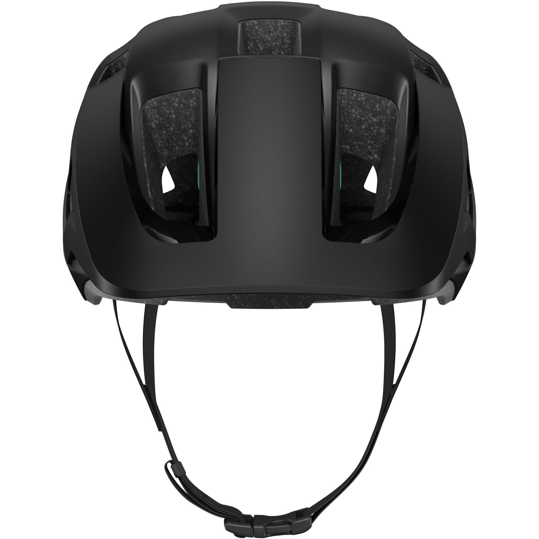 Lazer Finch KinetiCore Youth Helmet-BRINK