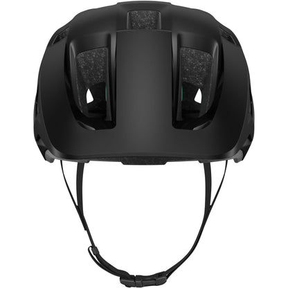 Lazer Finch KinetiCore Youth Helmet-BRINK