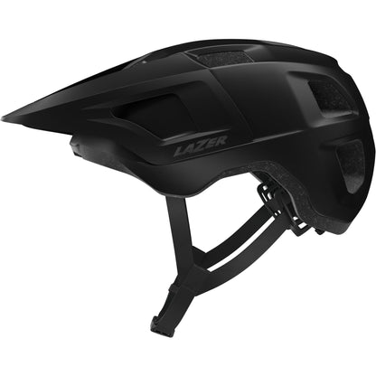 Lazer Finch KinetiCore Youth Helmet-BRINK
