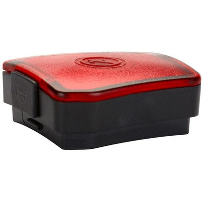Lazer Gekko / Lil'Gekko / Lizard Rechargeable LED-BRINK