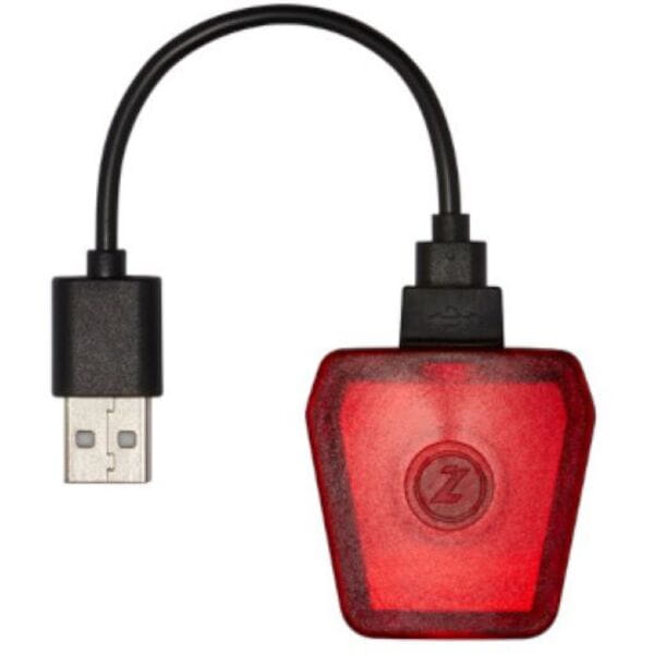 Lazer Gekko / Lil'Gekko / Lizard Rechargeable LED-BRINK