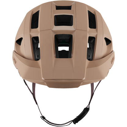 Lazer Impala KinetiCore Helmet-BRINK