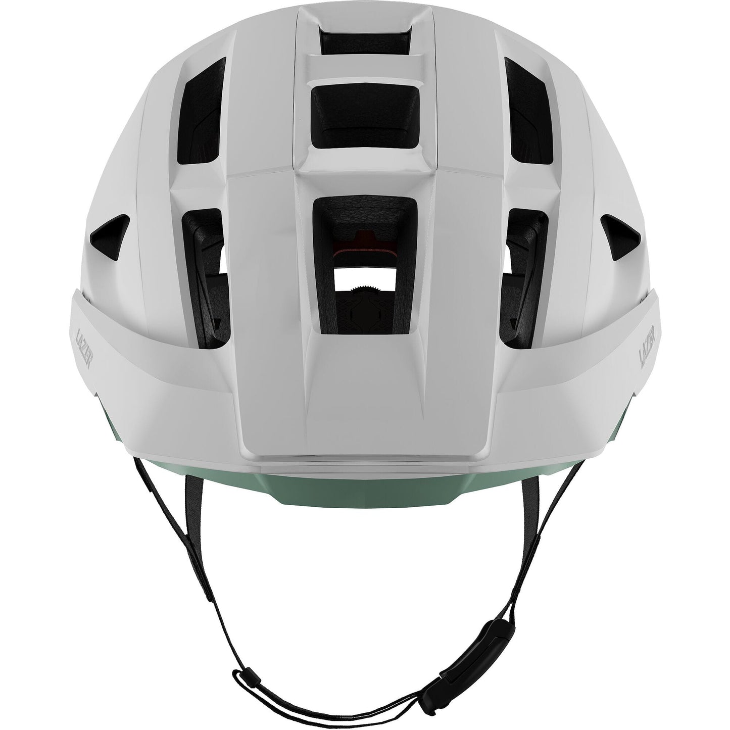 Lazer Impala KinetiCore Helmet-BRINK