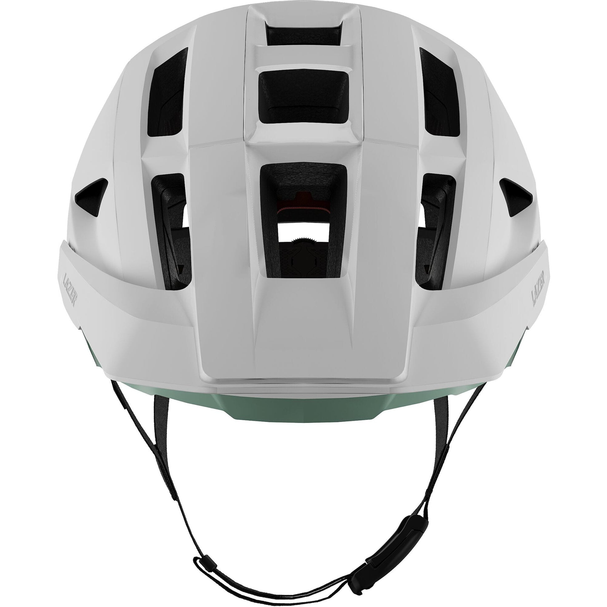 Lazer Impala KinetiCore Helmet-BRINK