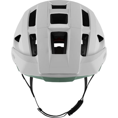 Lazer Impala KinetiCore Helmet-BRINK