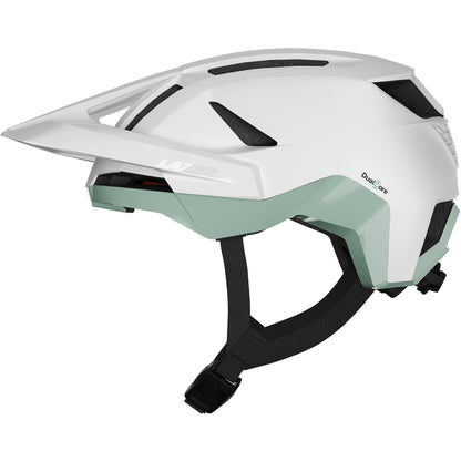Lazer Impala KinetiCore Helmet-BRINK