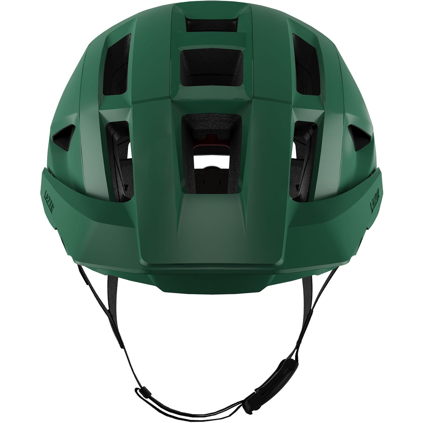 Lazer Impala KinetiCore Helmet-BRINK
