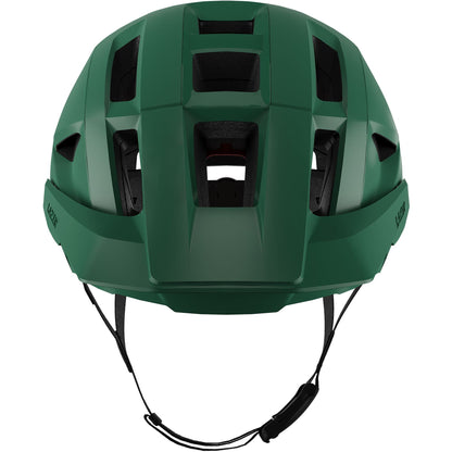Lazer Impala KinetiCore Helmet-BRINK