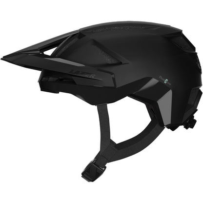 Lazer Impala KinetiCore Helmet-BRINK