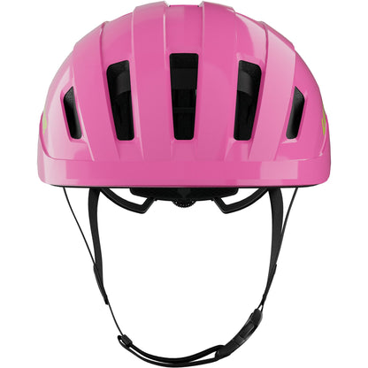 Lazer J1 KinetiCore Helmet-BRINK
