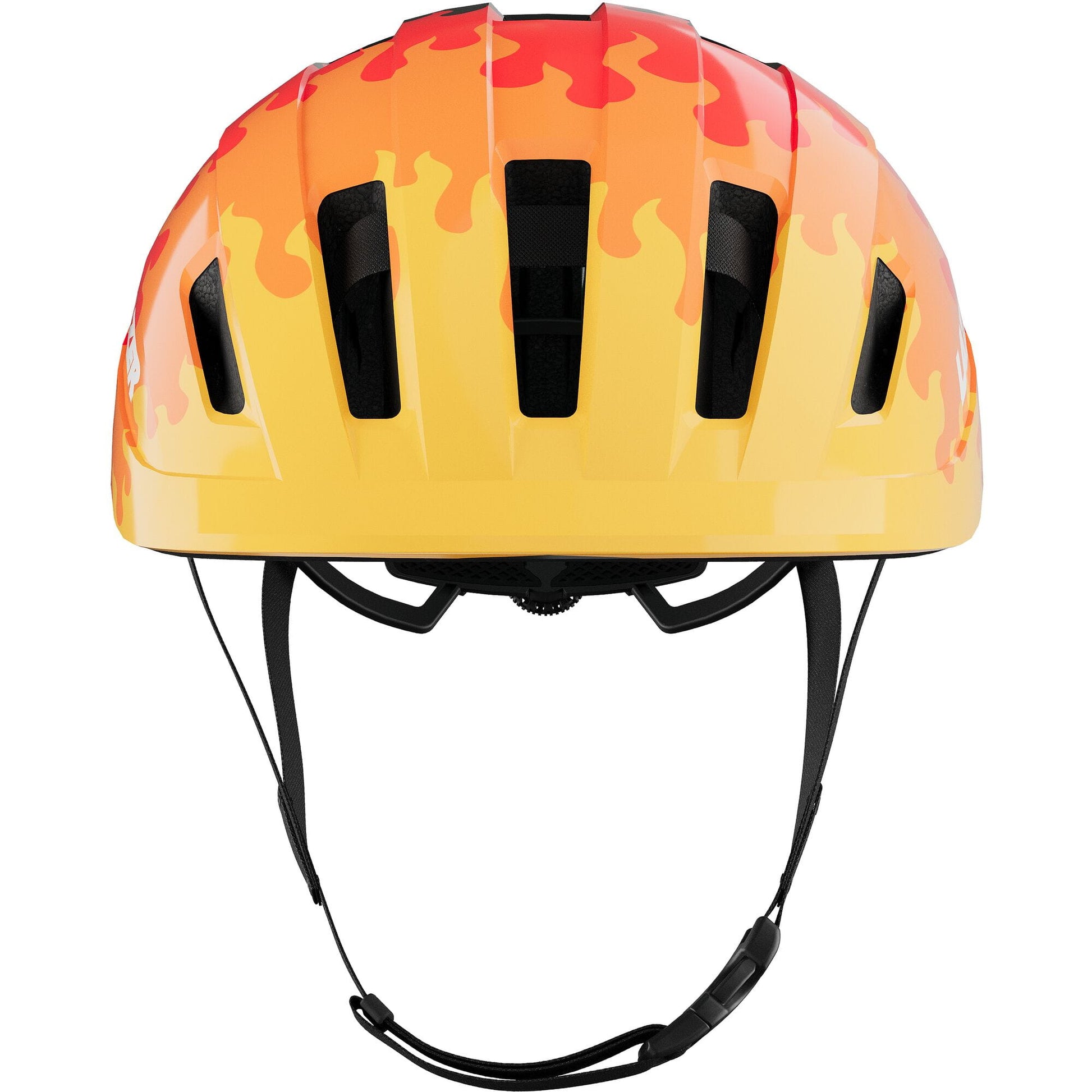 Lazer J1 KinetiCore Helmet-BRINK