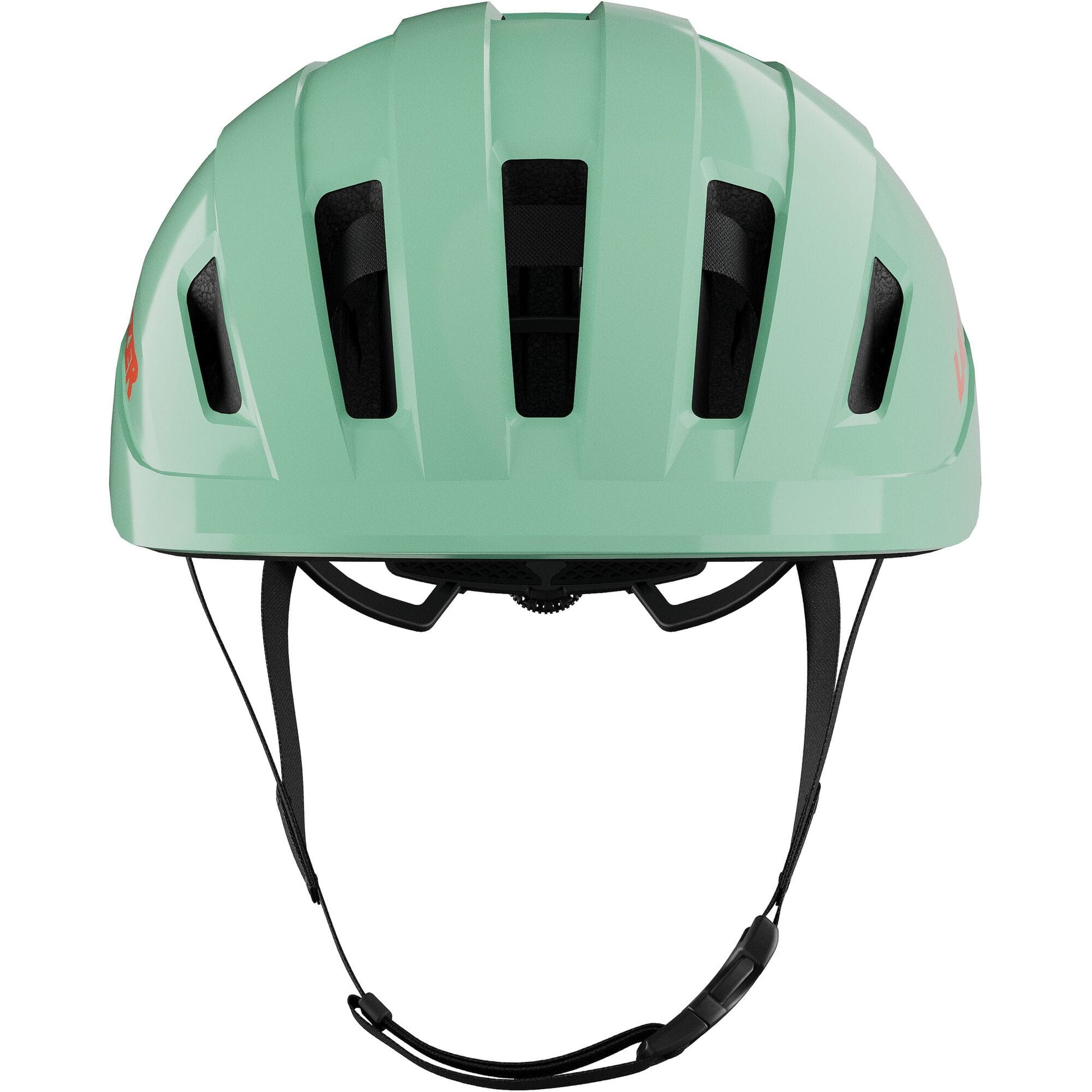 Lazer J1 KinetiCore Helmet-BRINK
