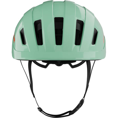 Lazer J1 KinetiCore Helmet-BRINK
