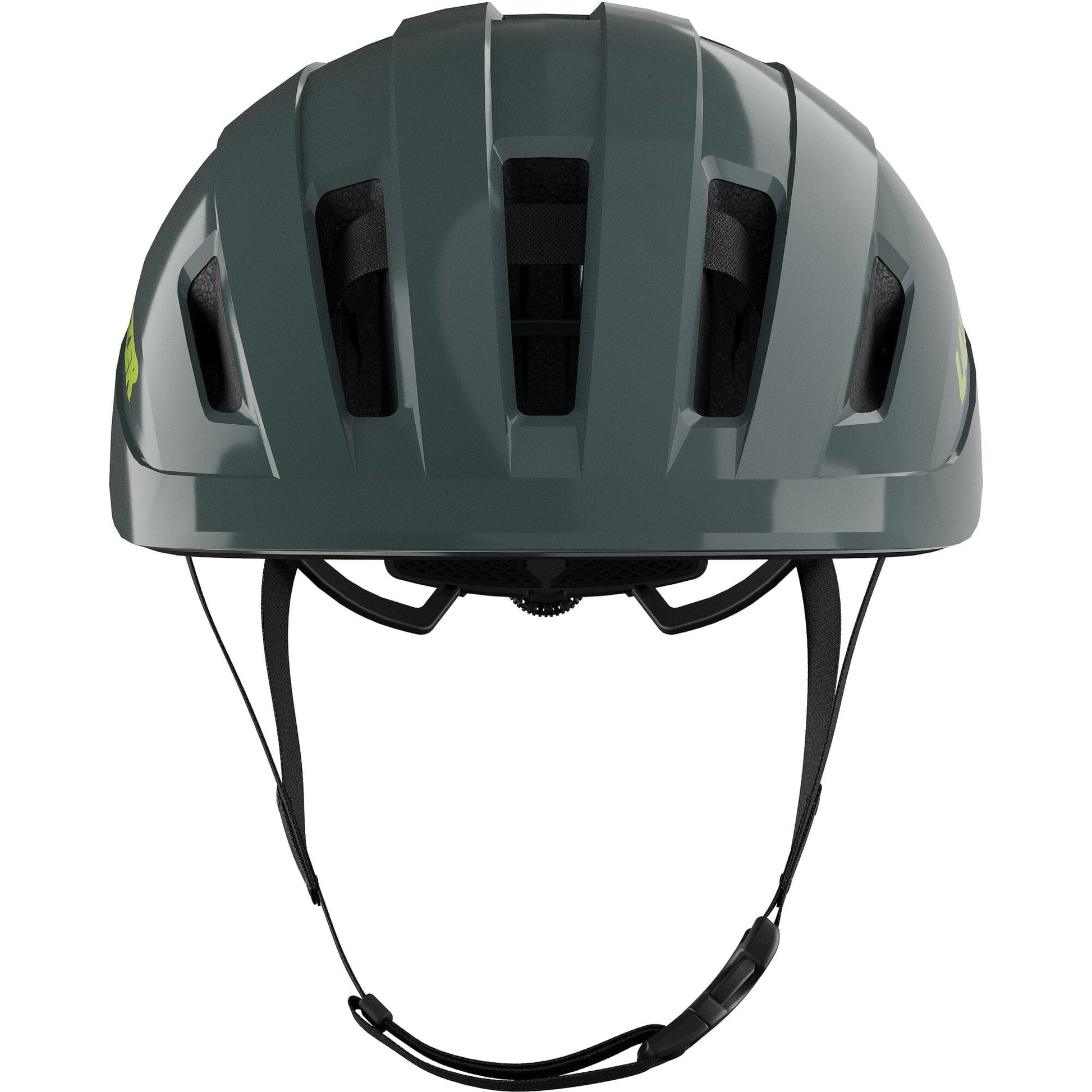 Lazer J1 KinetiCore Helmet-BRINK