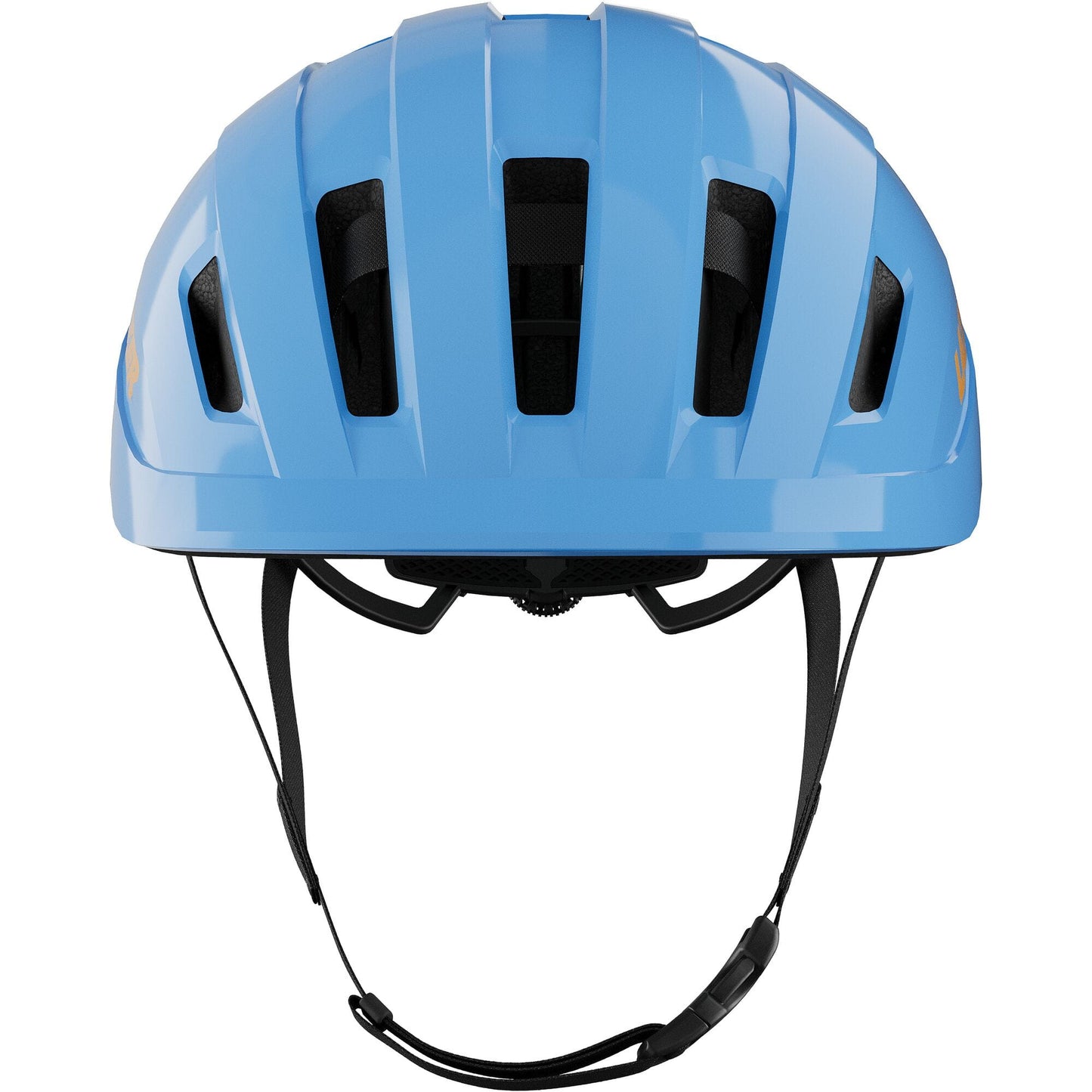 Lazer J1 KinetiCore Helmet-BRINK