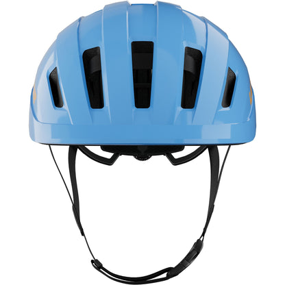 Lazer J1 KinetiCore Helmet-BRINK