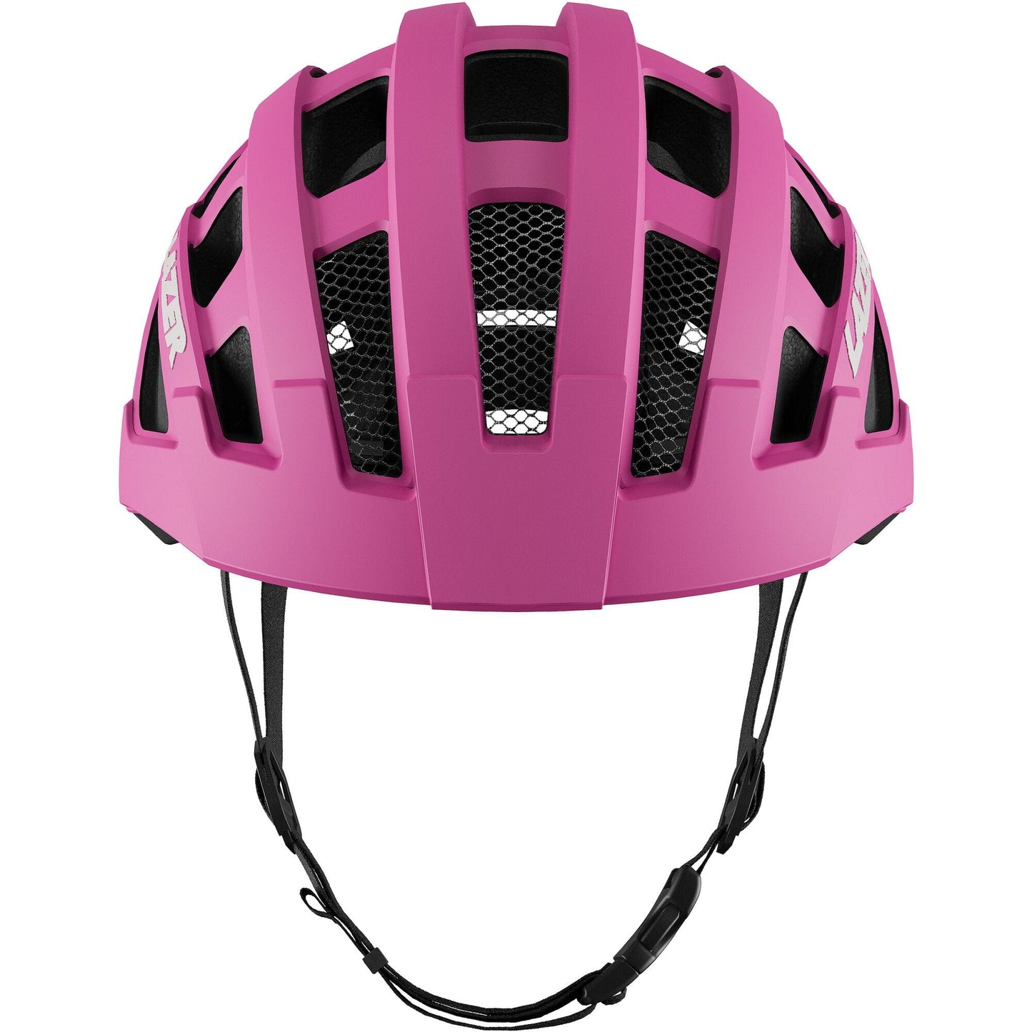 Lazer J2 Helmet-BRINK