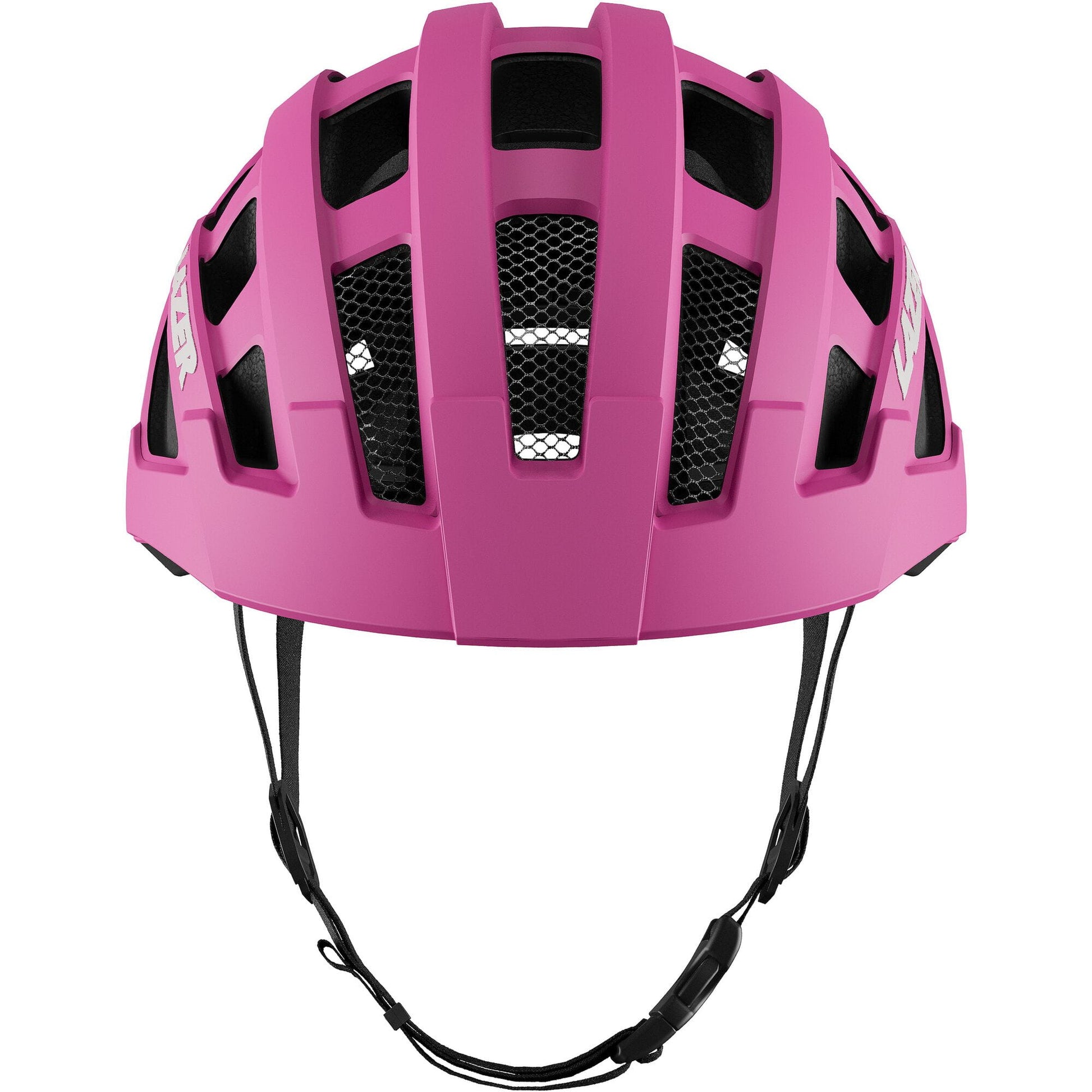 Lazer J2 Helmet-BRINK