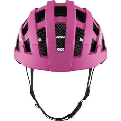Lazer J2 Helmet-BRINK