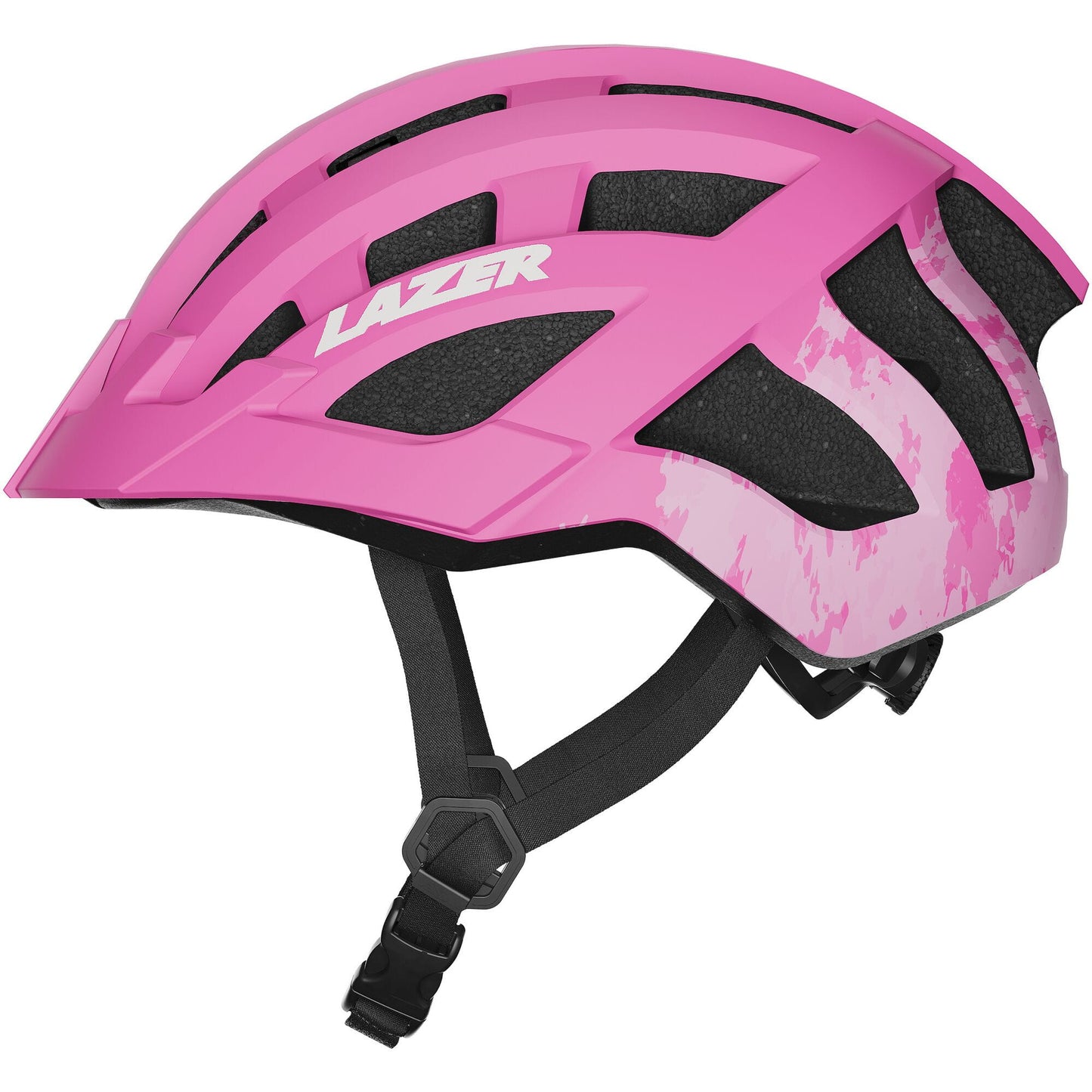 Lazer J2 Helmet-BRINK