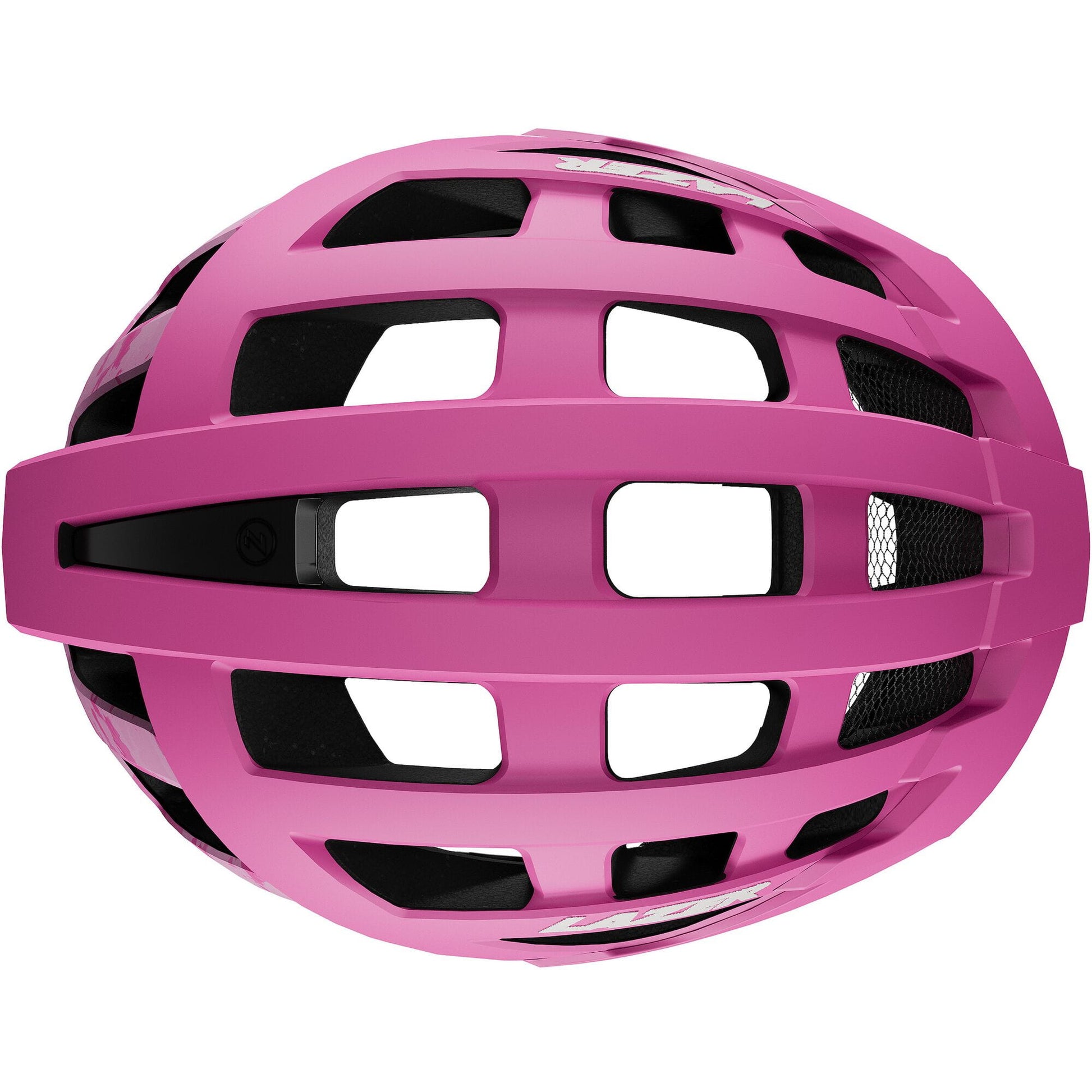 Lazer J2 Helmet-BRINK