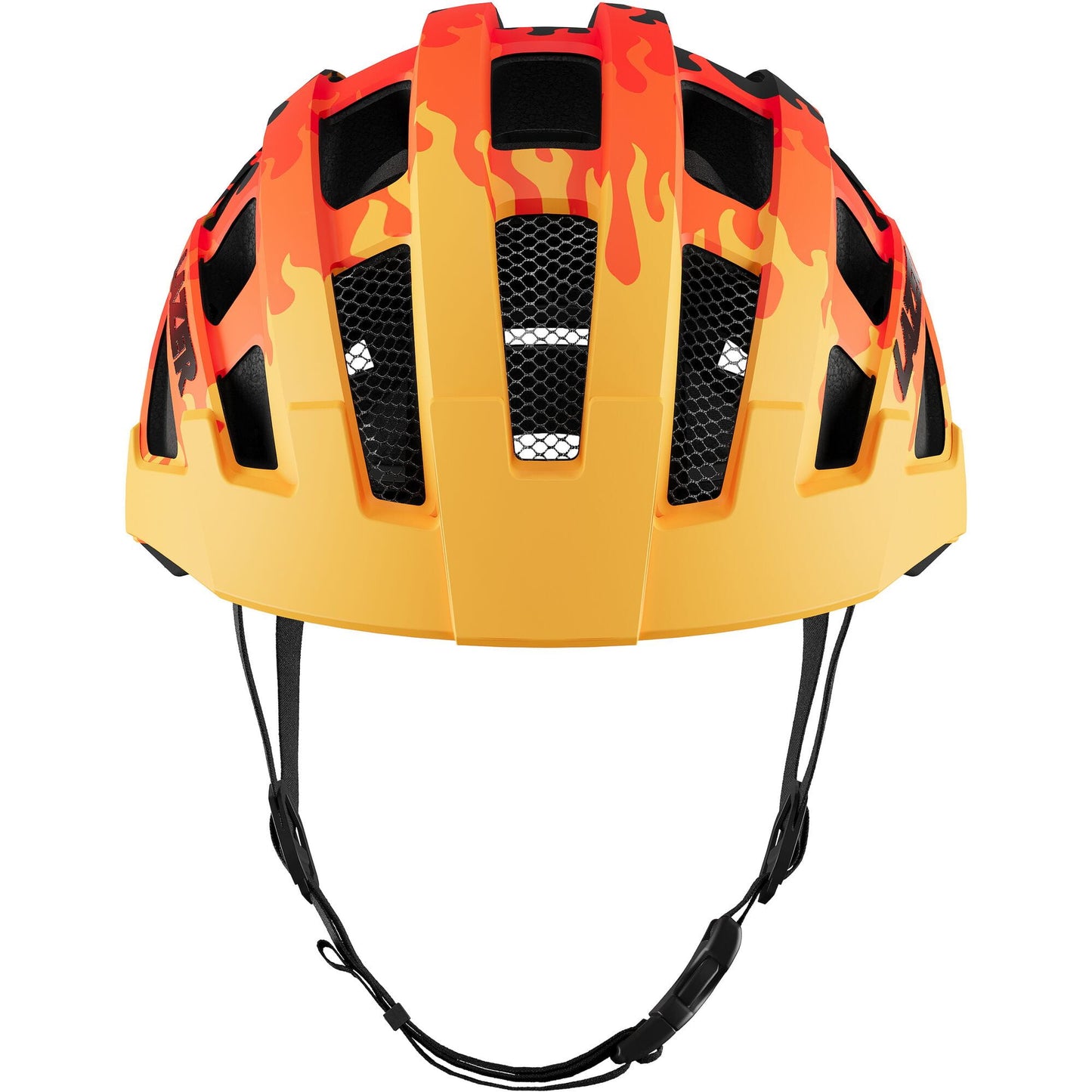 Lazer J2 Helmet-BRINK