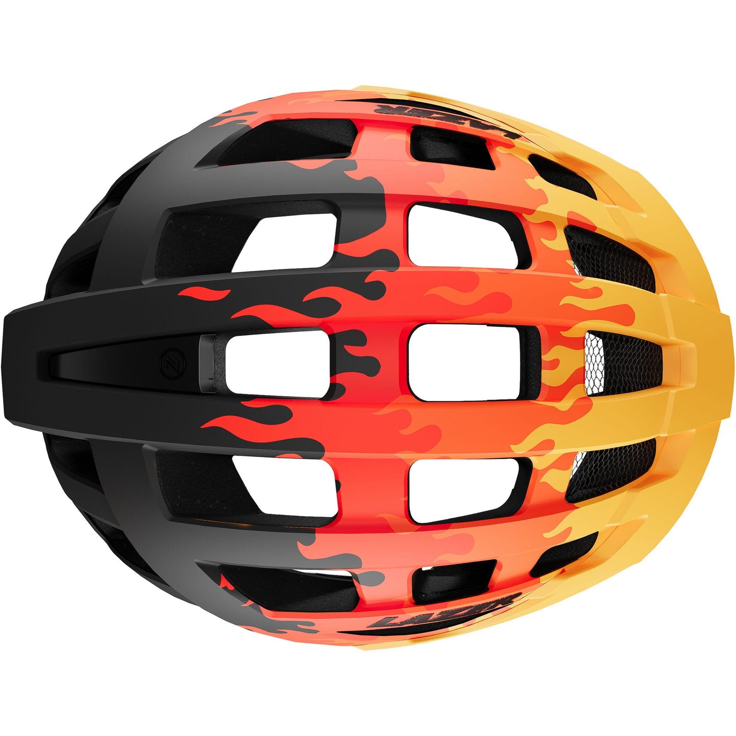 Lazer J2 Helmet-BRINK