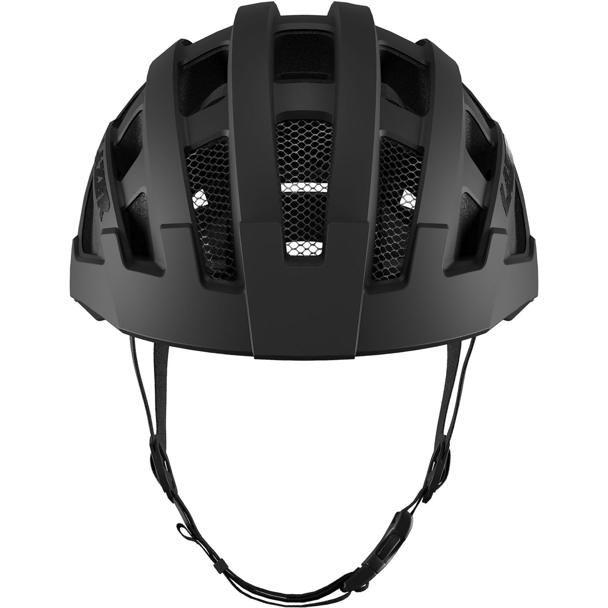 Lazer J2 Helmet-BRINK