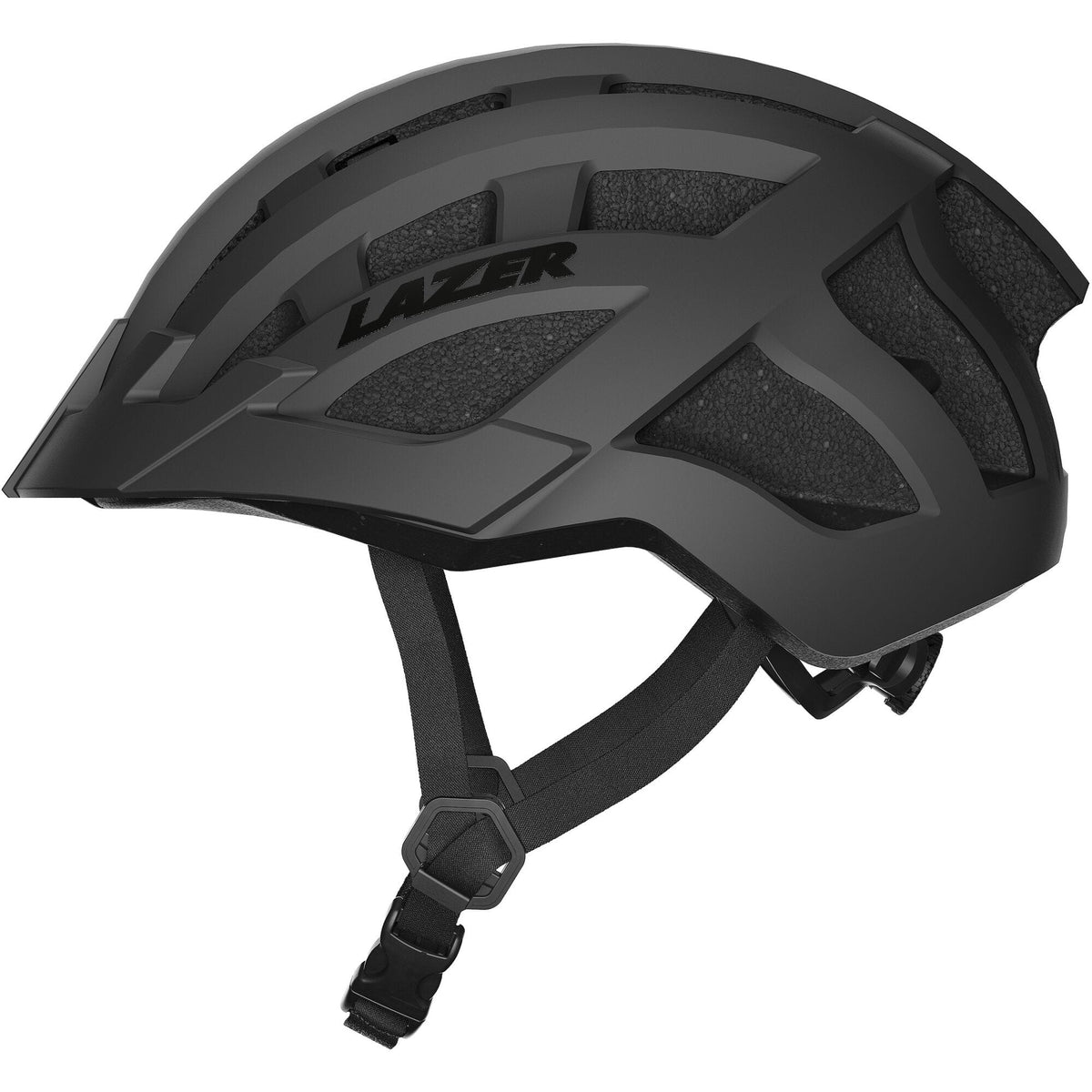 Lazer J2 Helmet-BRINK