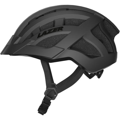 Lazer J2 Helmet-BRINK