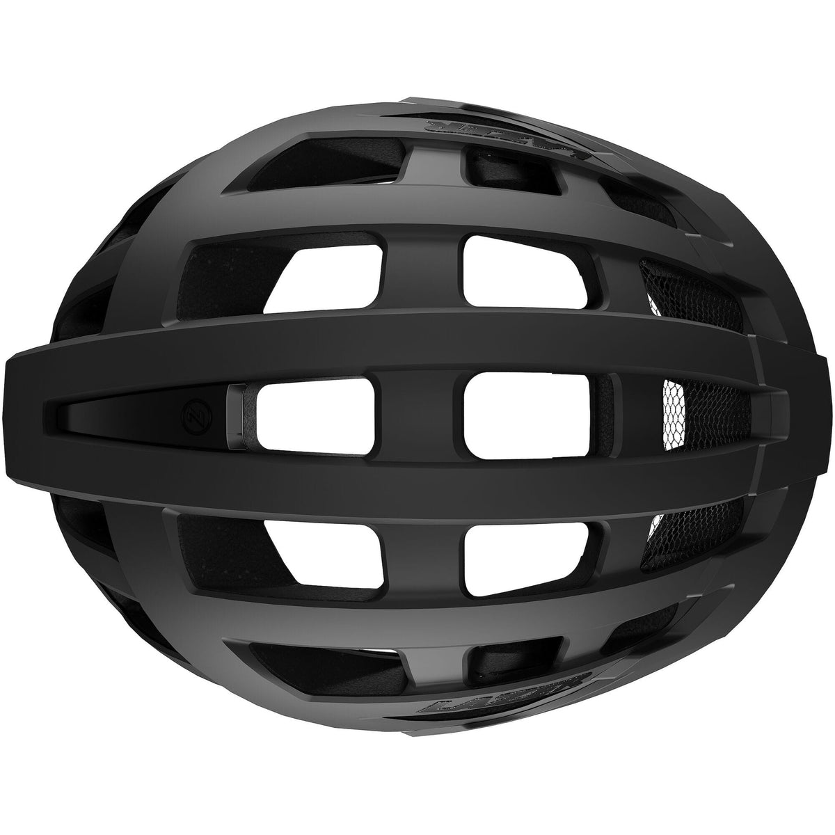 Lazer J2 Helmet-BRINK